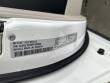 2024 Chrysler Pacifica Hybrid Select Minivan