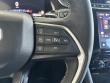 2023 Jeep Grand Cherokee L Altitude SUV