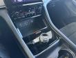 2024 Jeep Grand Cherokee Altitude X SUV