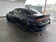 2021 Dodge Charger Scat Pack Widebody Sedan