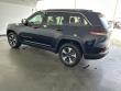 2024 Jeep Grand Cherokee 4xe SUV