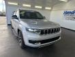 2023 Jeep Wagoneer Series III SUV