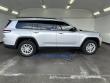 2025 Jeep Grand Cherokee L Laredo X SUV