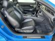 2022 Ford Mustang GT Premium Coupe