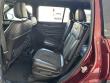2023 Jeep Grand Cherokee L Altitude SUV