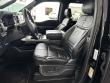 2022 Ford F-150 Platinum Pickup
