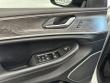 2023 Jeep Grand Cherokee L Altitude SUV