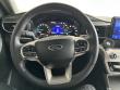 2024 Ford Explorer XLT SUV