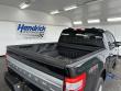 2022 Ford F-150 Platinum Pickup