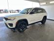 2024 Jeep Grand Cherokee Altitude X SUV