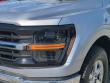 2024 Ford F-150 XLT Pickup