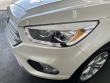 2018 Ford Escape Titanium SUV