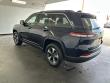 2024 Jeep Grand Cherokee 4xe SUV