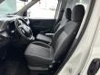 2022 Ram Promaster City Cargo Van Tradesman Minivan