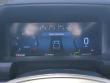 2024 Ford F-150 XLT Pickup