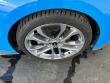 2022 Ford Mustang GT Premium Coupe