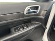 2018 Jeep Grand Cherokee Laredo E SUV