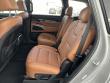 2025 Kia Telluride EX X-Line SUV