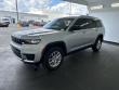 2025 Jeep Grand Cherokee L Laredo X SUV