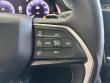 2023 Jeep Grand Cherokee L Altitude SUV