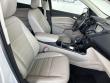 2018 Ford Escape Titanium SUV