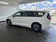 2024 Chrysler Pacifica Hybrid Select Minivan