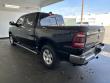 2023 Ram 1500 Big Horn Pickup