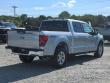 2024 Ford F-150 XLT Pickup