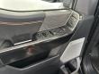 2022 Ford F-150 Platinum Pickup