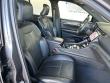 2023 Jeep Grand Cherokee 4xe Overland SUV