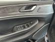2024 Jeep Grand Cherokee 4xe SUV