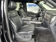 2022 Ford F-150 Platinum Pickup