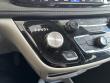 2024 Chrysler Pacifica Hybrid Select Minivan