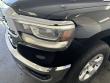 2023 Ram 1500 Big Horn Pickup