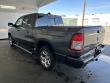 2019 Ram 1500 Big Horn/Lone Star Pickup