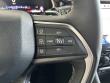 2024 Jeep Grand Cherokee 4xe SUV