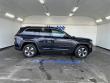 2024 Jeep Grand Cherokee 4xe SUV