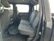 2023 Ram 1500 Big Horn Pickup