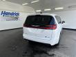 2024 Chrysler Pacifica Hybrid Select Minivan