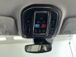 2024 Jeep Grand Cherokee 4xe SUV