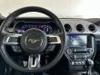 2022 Ford Mustang GT Premium Coupe