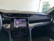 2023 Jeep Grand Cherokee L Altitude SUV