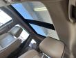 2016 Jeep Grand Cherokee Overland SUV