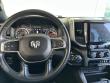 2019 Ram 1500 Big Horn/Lone Star Pickup