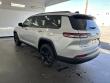 2023 Jeep Grand Cherokee L Altitude SUV