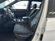 2018 Jeep Grand Cherokee Laredo E SUV