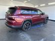 2023 Jeep Grand Cherokee L Altitude SUV