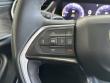 2023 Jeep Grand Cherokee L Altitude SUV