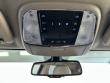 2016 Jeep Grand Cherokee Overland SUV