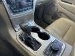 2016 Jeep Grand Cherokee Overland SUV